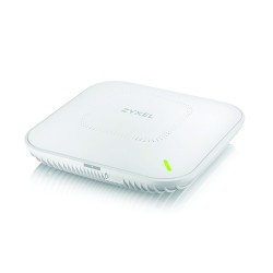 BORNE WIFI 6 3550MBPS SMART ANTENNA WPA3 POE+/220V