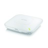 BORNE WIFI 6 3550MBPS SMART ANTENNA WPA3 POE+/220V