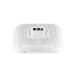 BORNE WIFI 6 3550MBPS SMART ANTENNA WPA3 POE+/220V