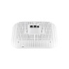 BORNE WIFI 6 3550MBPS SMART ANTENNA WPA3 POE+/220V