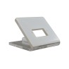 SUPPORT TABLE MONITEUR MIRO