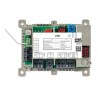 CENTRALE 2P HF AUTONOME/JGMR