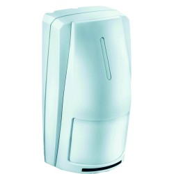DETECTEUR IR POUR CARILLON...