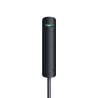 DETECTEUR DE BRIS DE VITRE FILAIRE 9M/180° NOIR