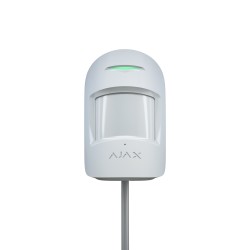 Détecteur FIBRA filaire de...