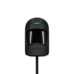 Détecteur FIBRA filaire de...