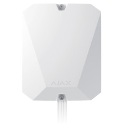 CENTRALE MIXTE HUB IP/2G...