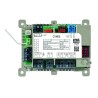 CENTRALE HF 2P L/E VISIOSOFTWEB