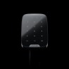 CLAVIER FILAIRE NOIR