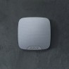 SIRENE FILAIRE INTERIEURE 81/105DB BLANCHE