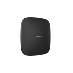 CENTRALE HUB+ 3G/IP/WIFI RADIO NOIRE