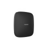 CENTRALE HUB+ 3G/IP/WIFI RADIO NOIRE