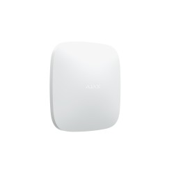 CENTRALE HUB+ 3G/IP/WIFI RADIO BLANCHE