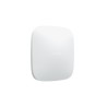 CENTRALE HUB+ 3G/IP/WIFI RADIO BLANCHE