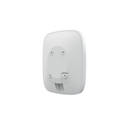 CENTRALE HUB+ 3G/IP/WIFI RADIO BLANCHE