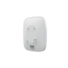 CENTRALE HUB+ 3G/IP/WIFI RADIO BLANCHE