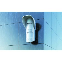 CASQUETTE POUR DETECTEUR EXTERIEUR MOTION PROTECT OUTDOOR