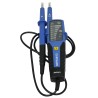TESTEUR DE TENSION VAT/DDT NORME 18 510