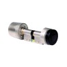 CYLINDRE L/E VIKY 40B X 40