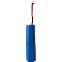 PACK BATTERIES LITHIUM POUR...