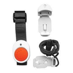 702REUR-00 KIT : MONTRE....