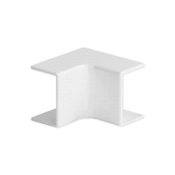 ANGLE INTERIEUR AIM...