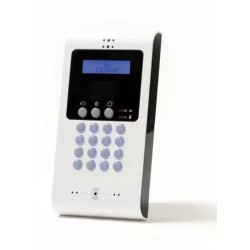PILE LITHIUM POUR CLAVIER...
