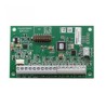 MODULE D'EXTENSION 8 ZONES POUR I-BRID