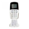 CLAVIER LCD POUR I-BRID