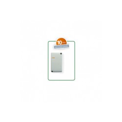 INTRABOX DATA ECO MODULE...