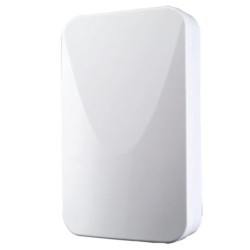 ANTENNE PLATE UHF 21 A 48 -...