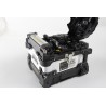 SOUDEUSE OPTIQUE 3 AXES (KIT COMPLET AVEC CLIVEUSE)