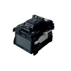 SOUDEUSE OPTIQUE 3 AXES (KIT COMPLET AVEC CLIVEUSE)