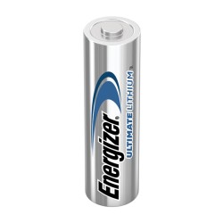 PILE LITHIUM AA 1.5V 3500...
