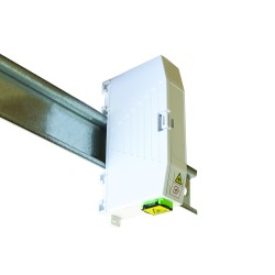 KIT PRECO FTTH 4FO G657A2...