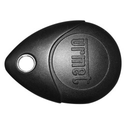 CLEF DE PROXIMITE VIGIK...