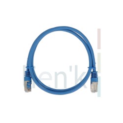 6102L-1 - CORDON CAT6 F/UTP...