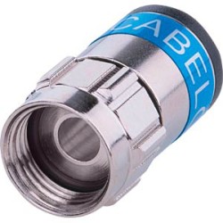 FICHE F C6/RG6 5.1...