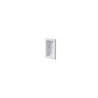 BOITIER D'ENCASTREMENT POUR DETECTEUR PDM-I12