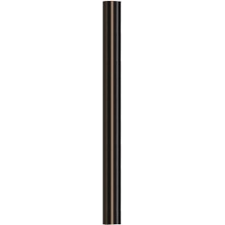 COLONNE 2M SIMPLE DIRECTION...