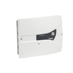 COFFRET ALIMENTATION PM 12V...