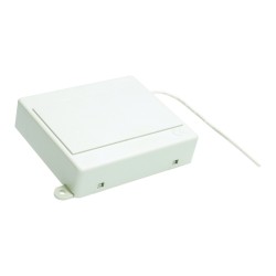 RECEPTEUR RADIO 868MHZ...