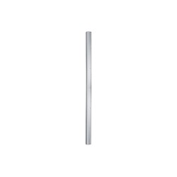 BANDEAU VENTOUSE EN PRISE DIRECTE CONTRE LE MUR - 3 x 300kg