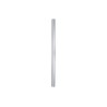 BANDEAU VENTOUSE EN PRISE DIRECTE CONTRE LE MUR - 3 x 300kg
