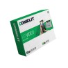 BE SMART- KIT CONNECTE MODULE DE RENVOI D'APPEL ROUTEUR 4G