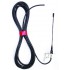 ANTENNE HF 433 MHZ + CABLE