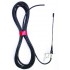 ANTENNE HF 868.3 MHZ + CABLE