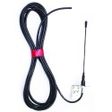 ANTENNE HF 868.3 MHZ + CABLE