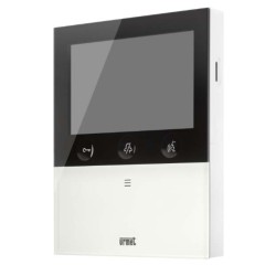 2VOICE MONITEUR VOG5 WIFI...