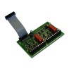 CARTE EXTENSION 2 PORTES